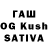 Cocaine Fish Scale faizulina_08