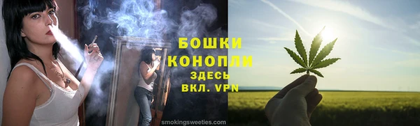 mix Богородск