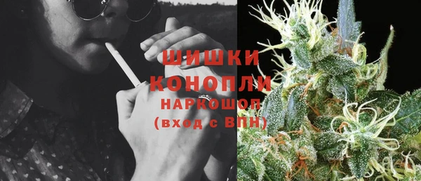 mix Богородск