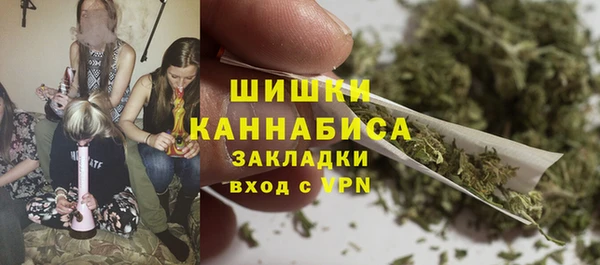 mdpv Иннополис