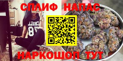 2c-b Будённовск