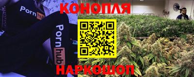 дживик Изобильный